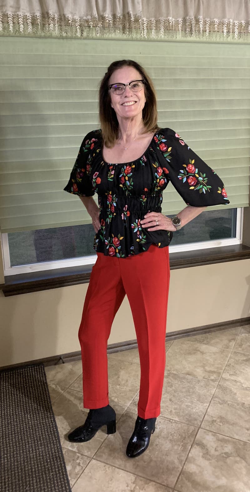 review thumbnail images 3