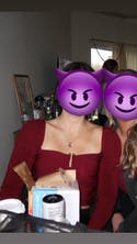 review thumbnail images 7