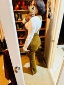 review thumbnail images 15