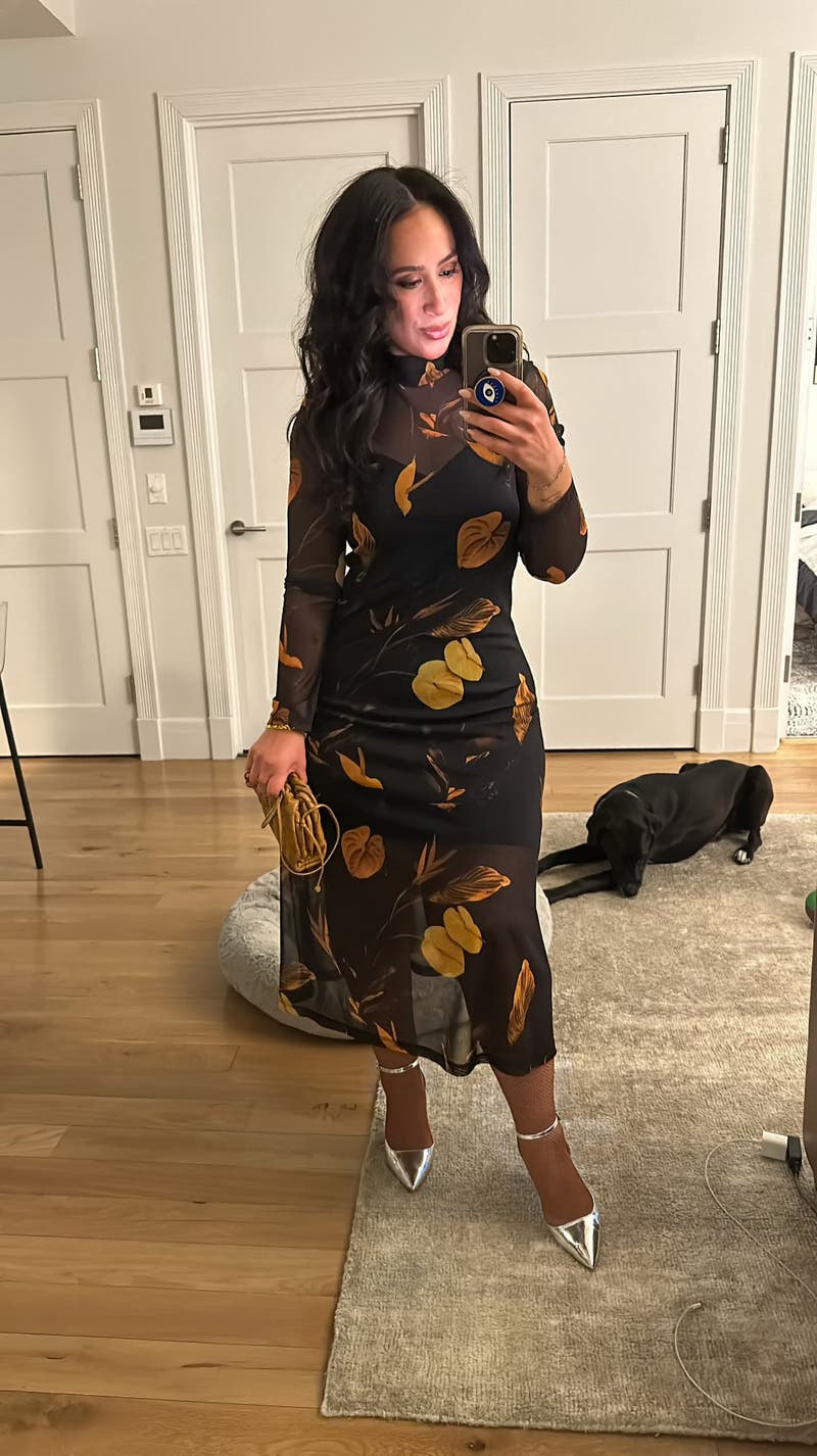 Stephanie