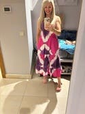 review thumbnail images 16