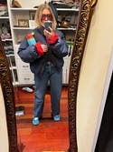 review thumbnail images 6