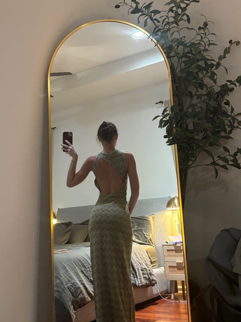 review thumbnail images 1