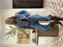 review thumbnail images 9
