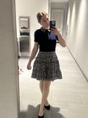 review thumbnail images 11
