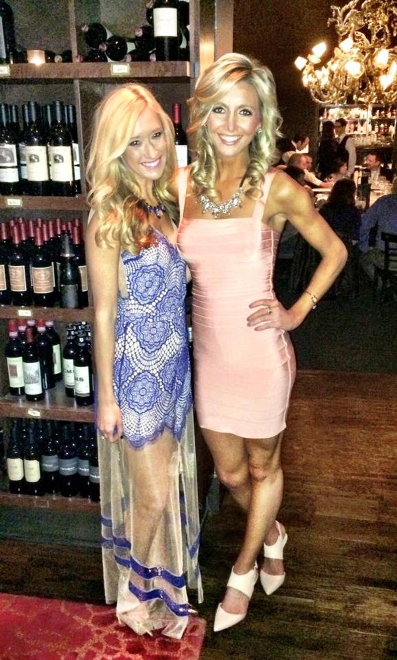 review thumbnail images 9