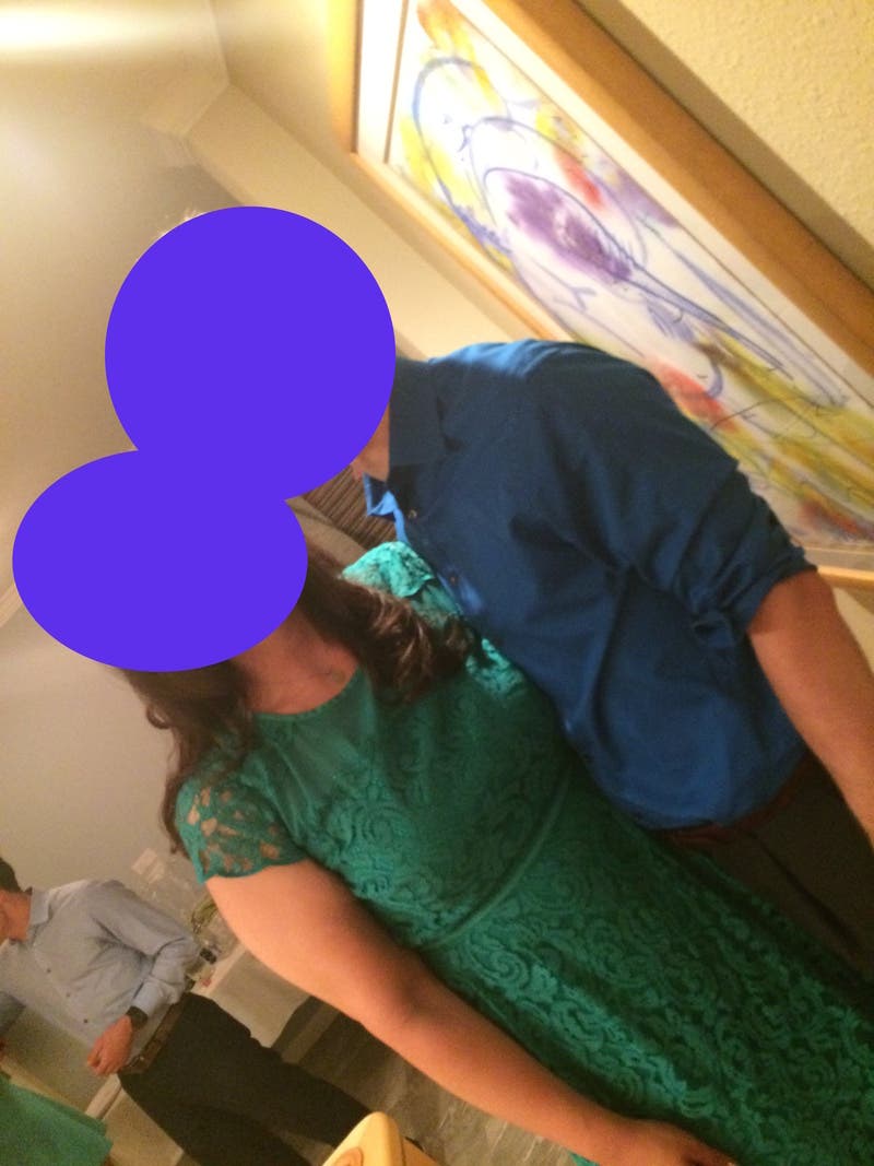 review thumbnail images 19