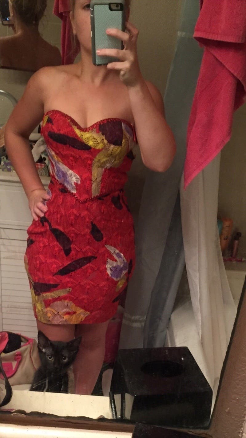 Danielle