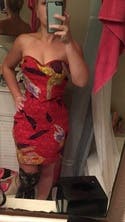 review thumbnail images 7