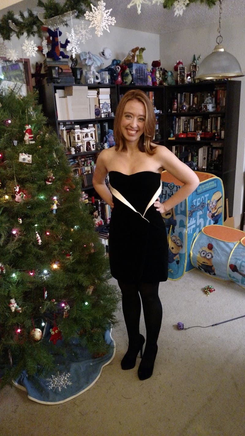 review thumbnail images 0