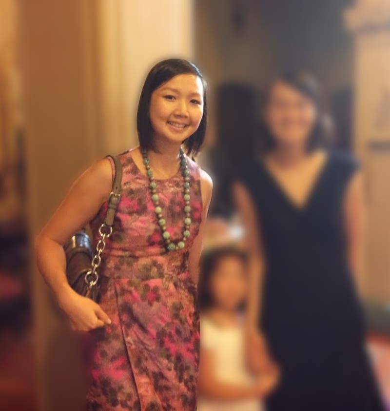 review thumbnail images 0