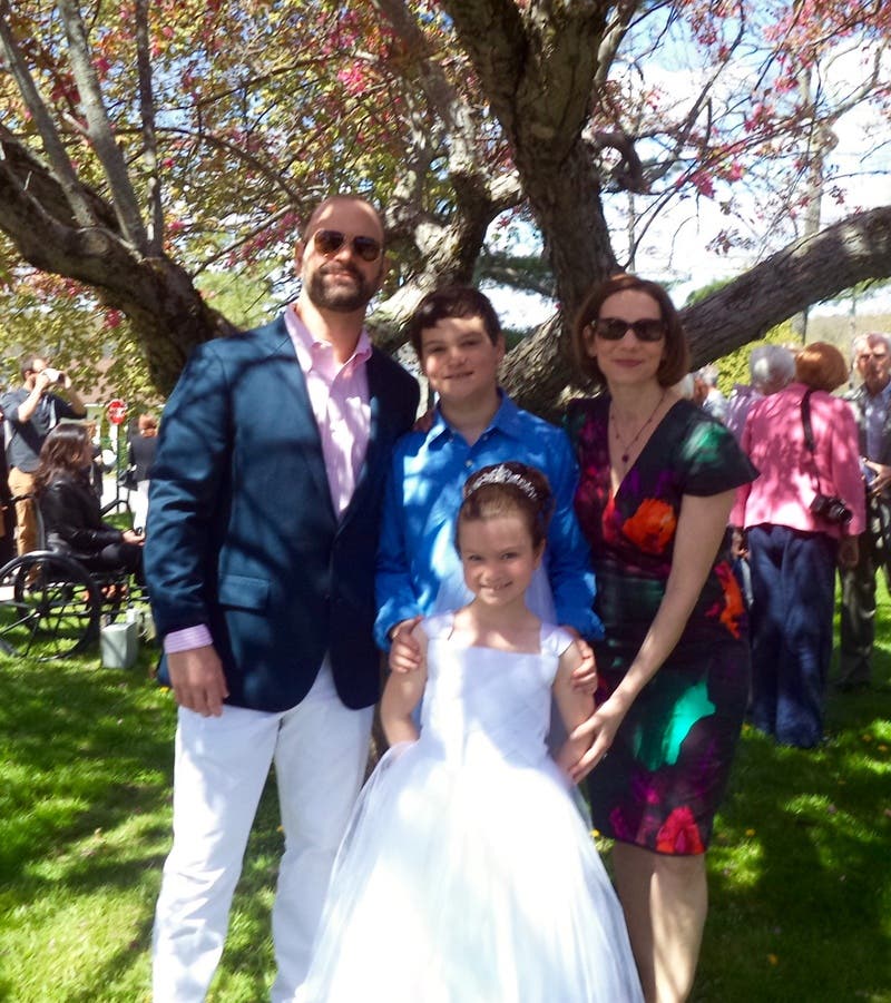 review thumbnail images 7