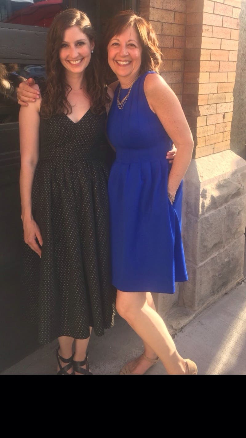 review thumbnail images 18