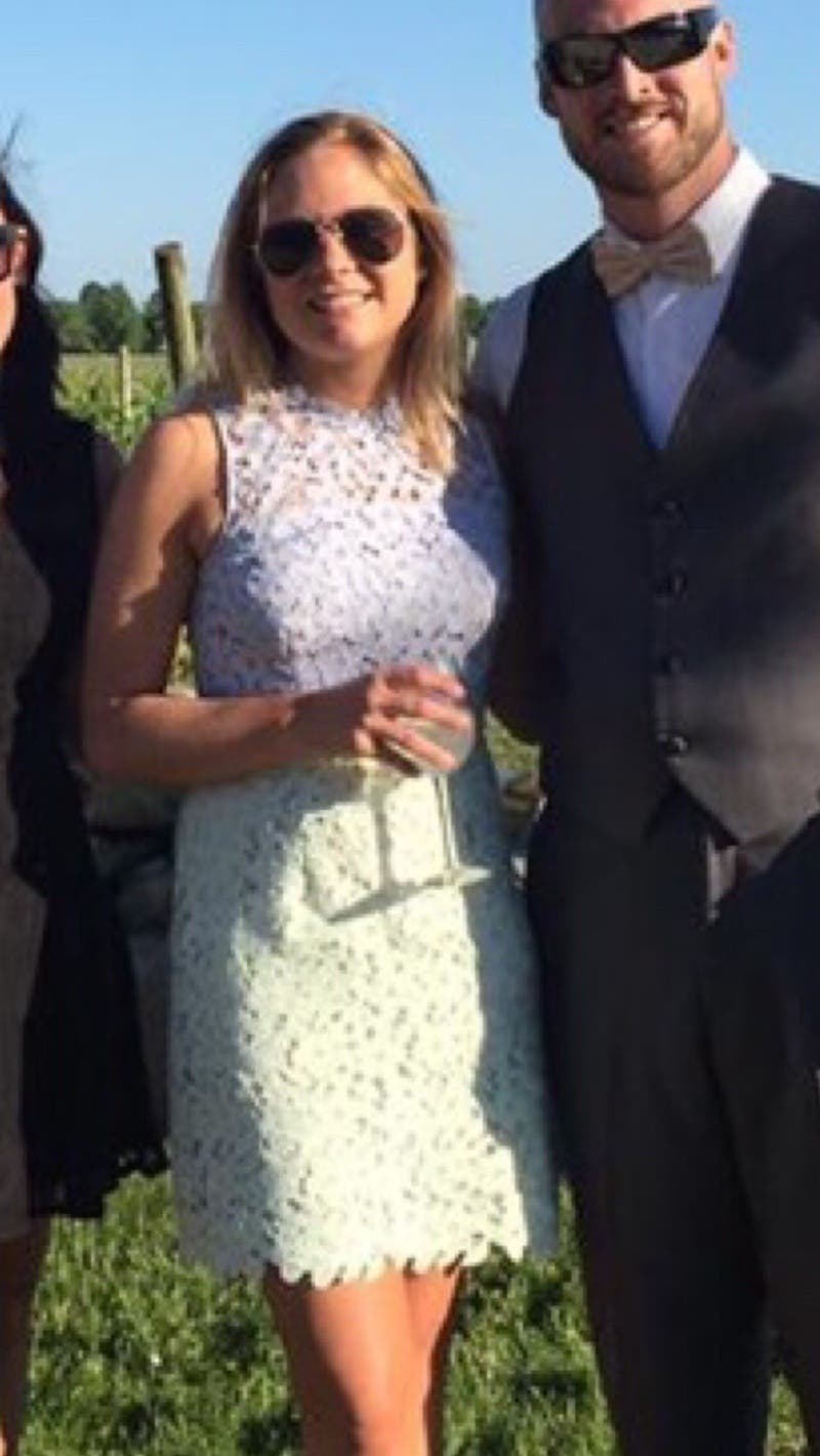 Lauren