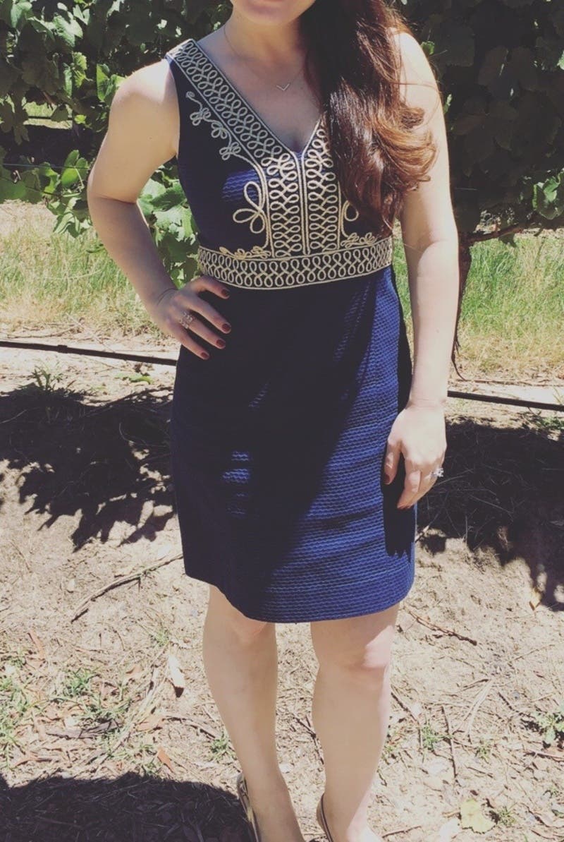 Lindsay
