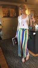 review thumbnail images 7