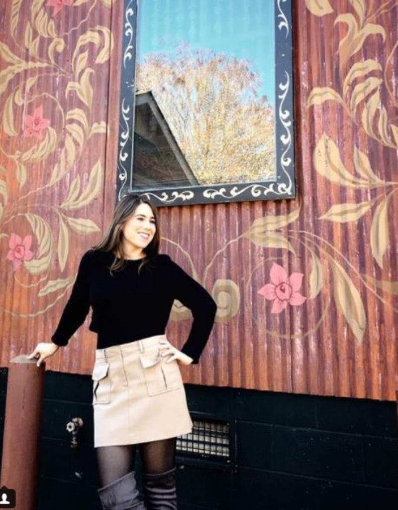 review thumbnail images 8