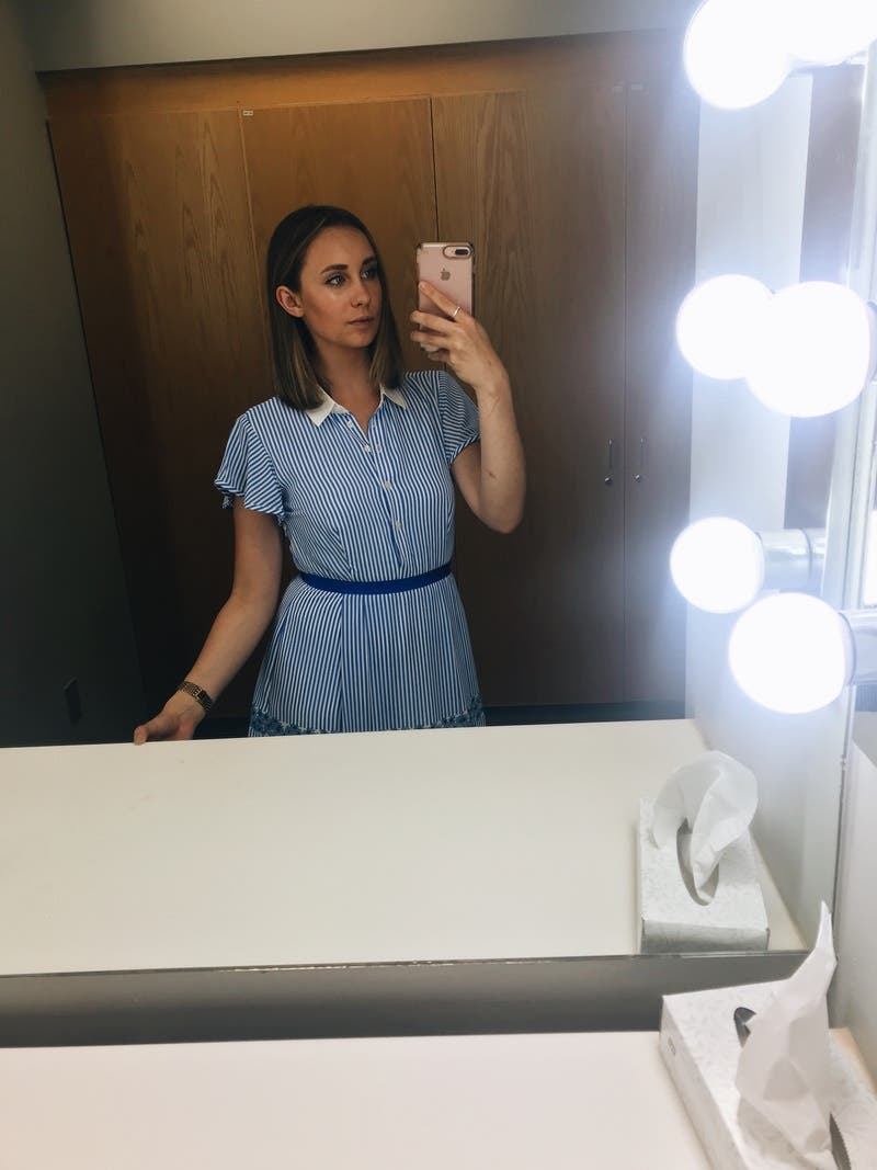 Lauren