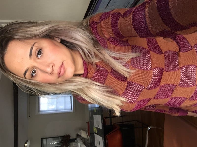 review thumbnail images 11