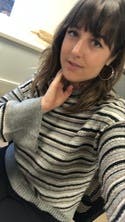 review thumbnail images 4