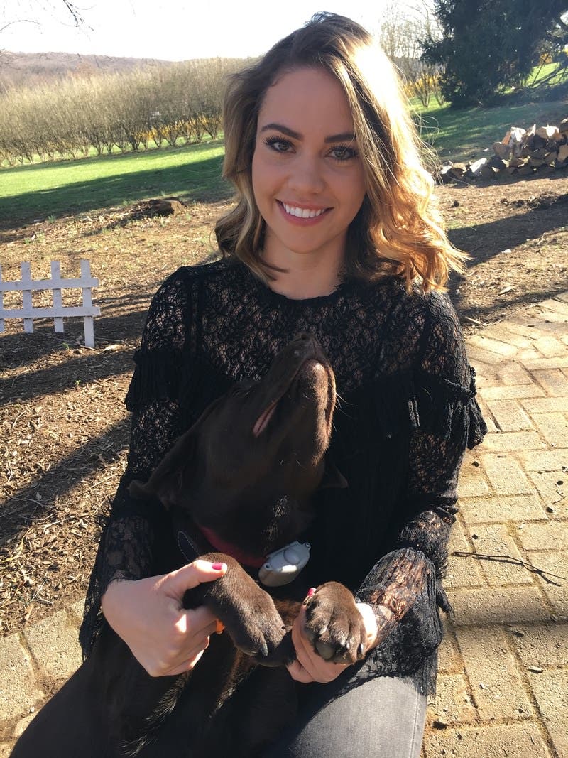 review thumbnail images 1