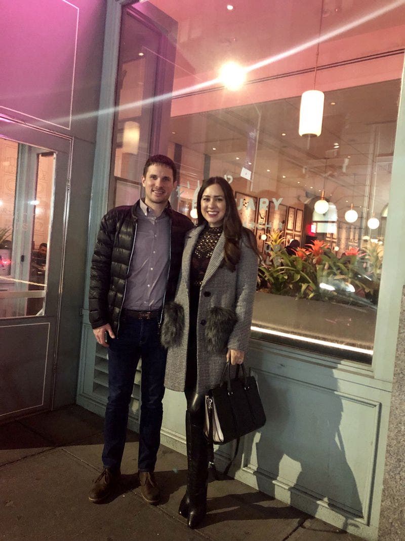 review thumbnail images 11