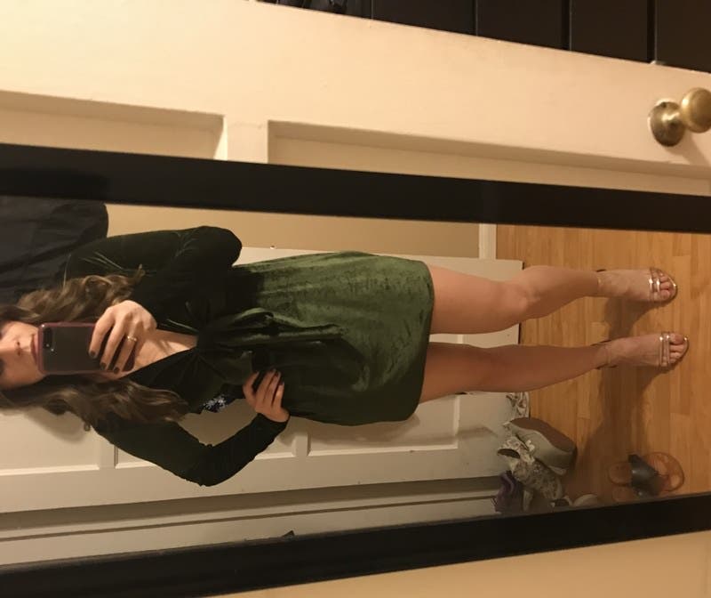 Julie