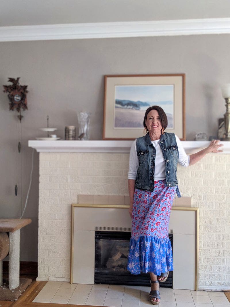 review thumbnail images 8