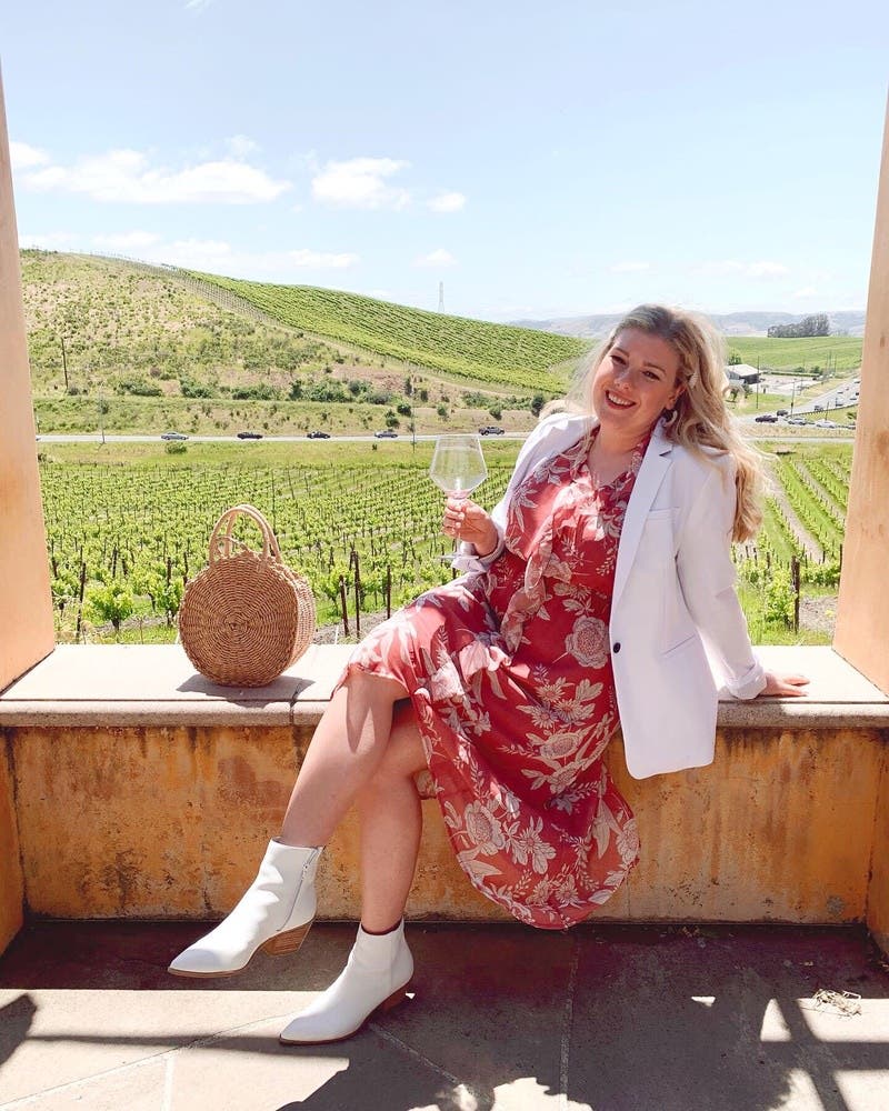 review thumbnail images 14