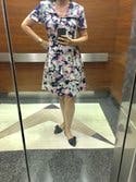 review thumbnail images 14