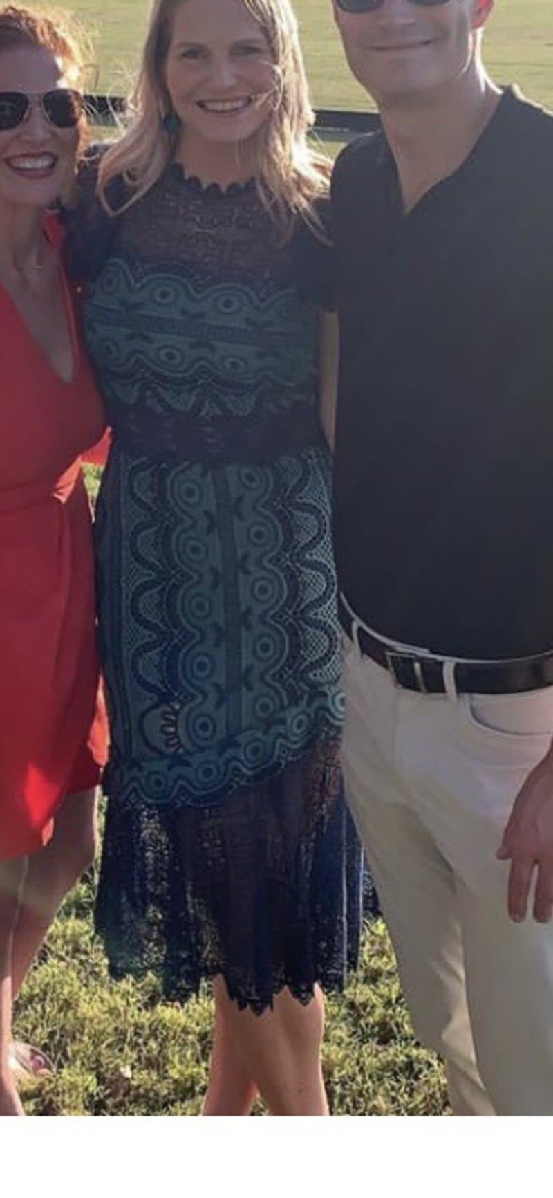 review thumbnail images 15