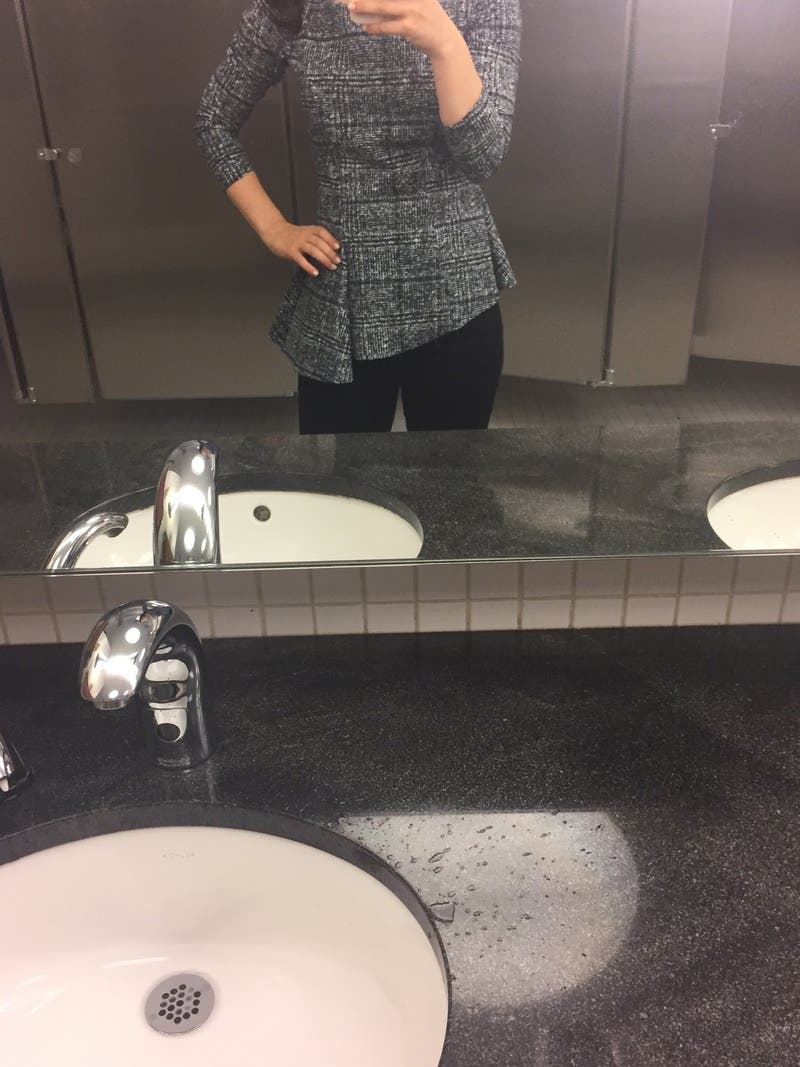 Michelle