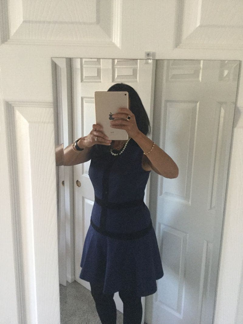 review thumbnail images 11