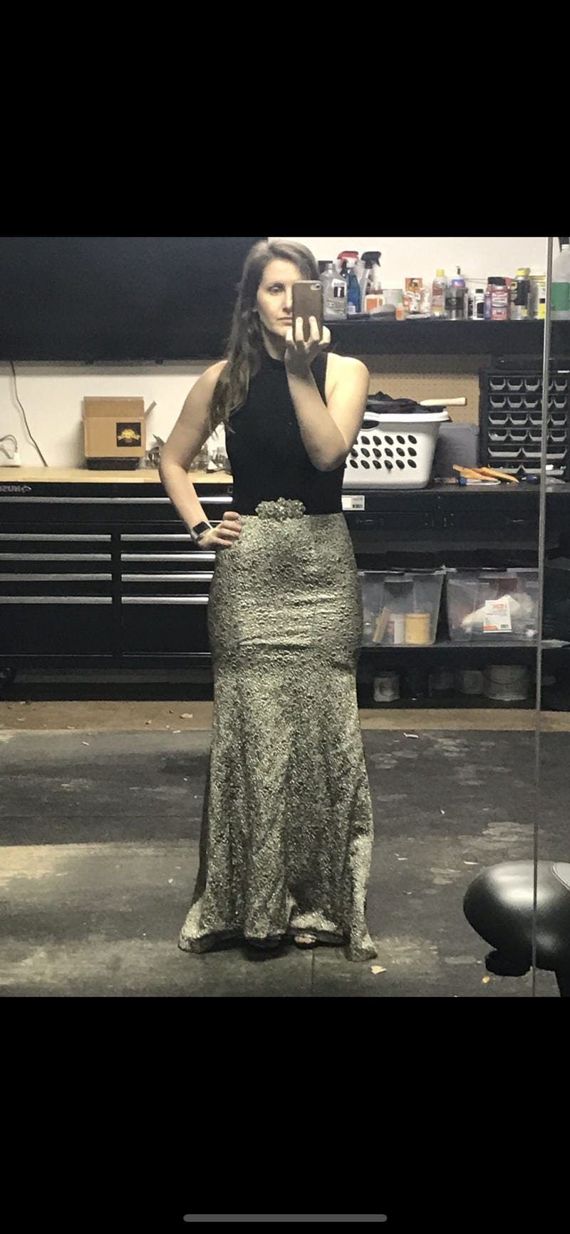 review thumbnail images 1