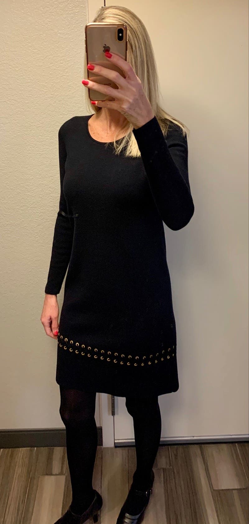 review thumbnail images 6