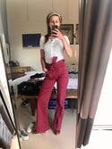 review thumbnail images 14