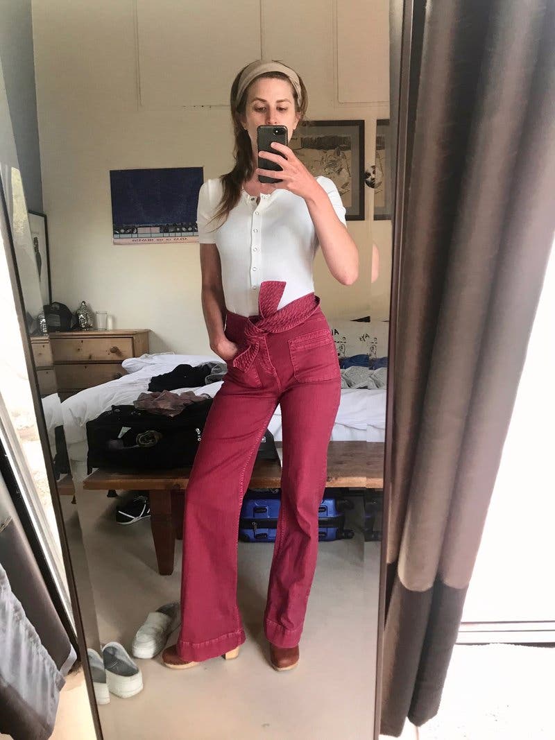 review thumbnail images 14