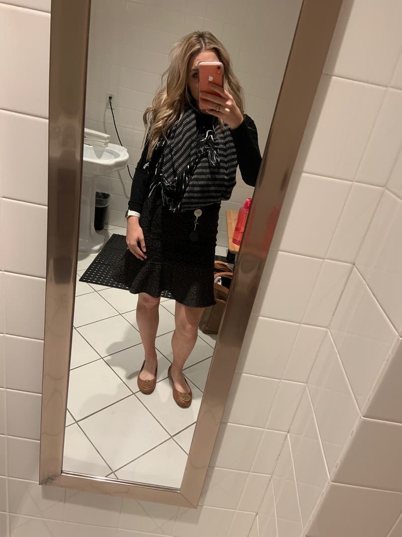Courtney