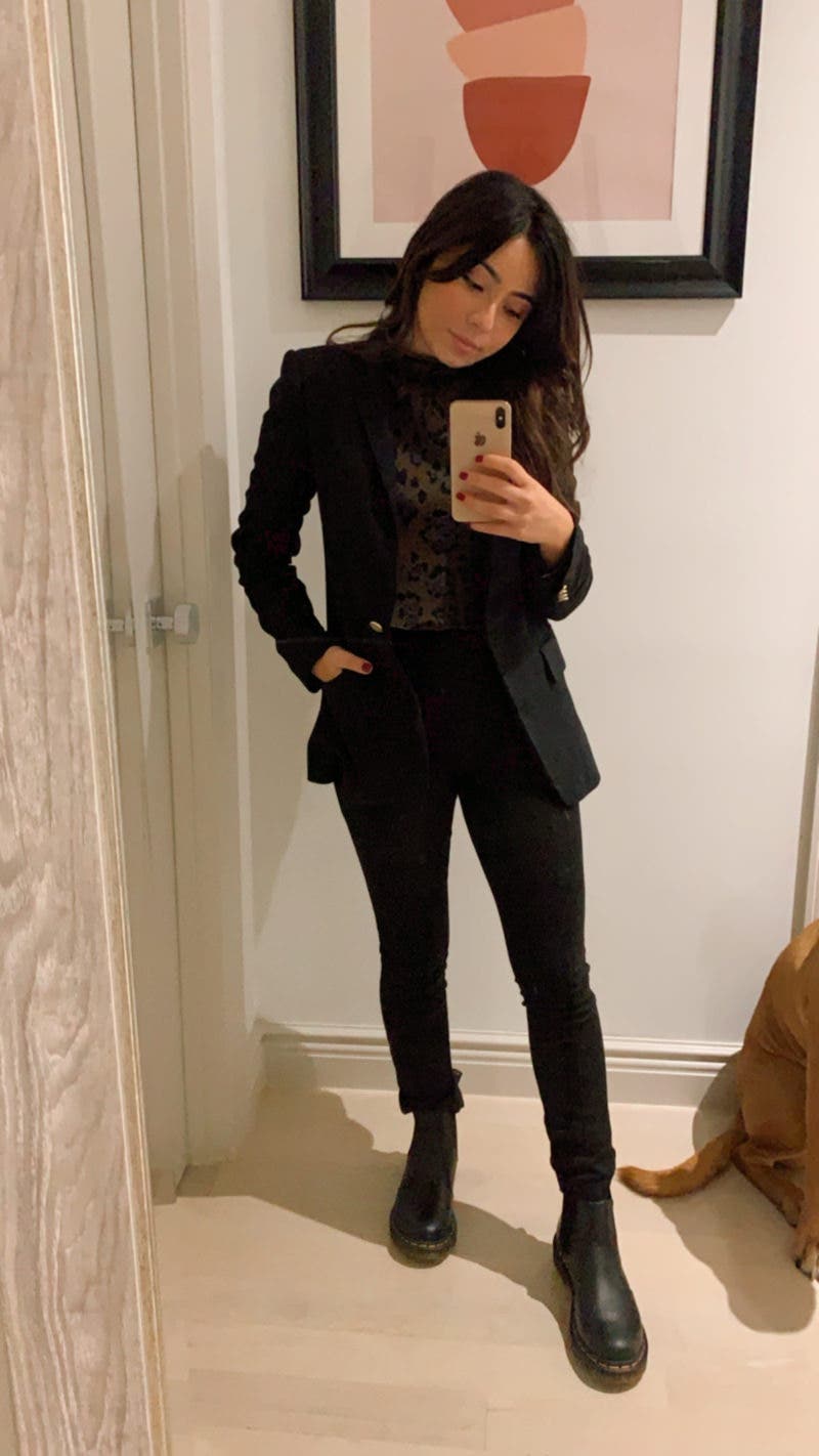 review thumbnail images 15