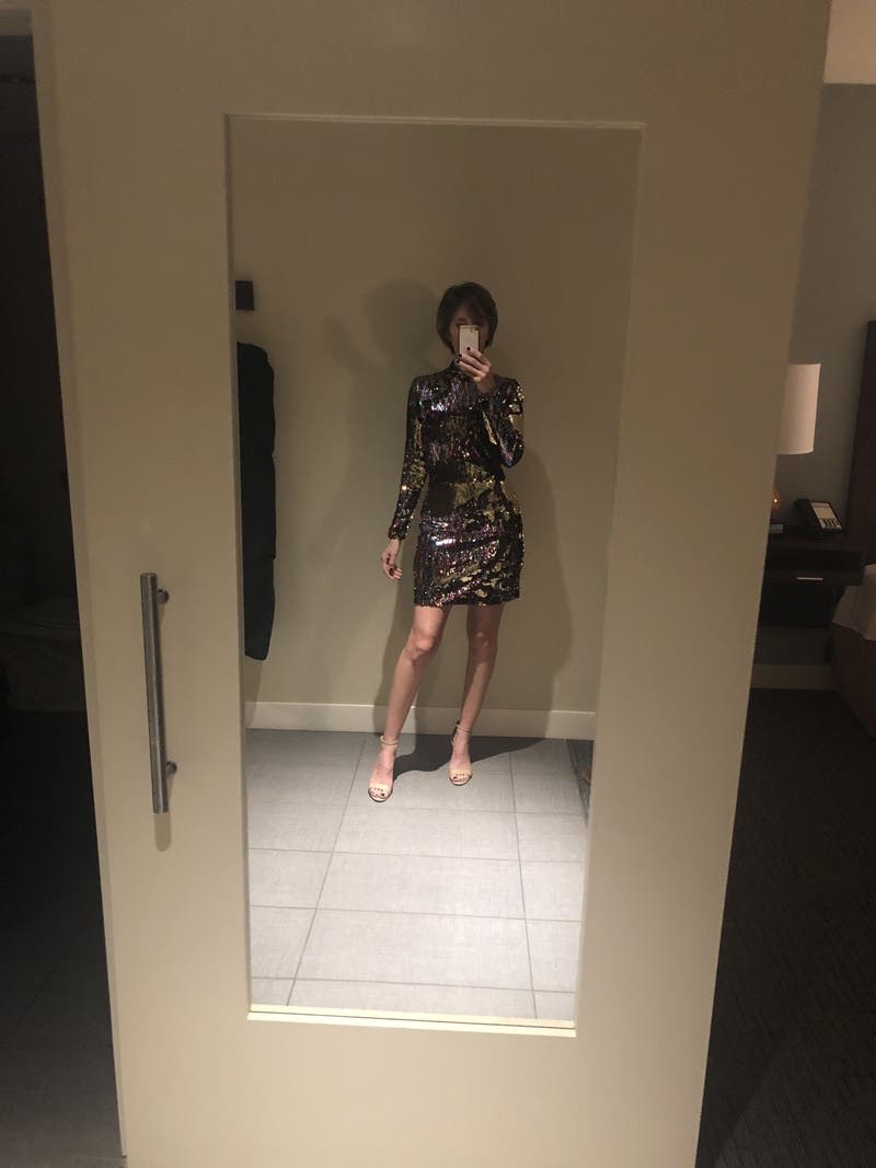 review thumbnail images 10