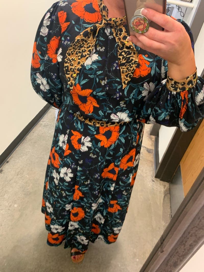 review thumbnail images 17