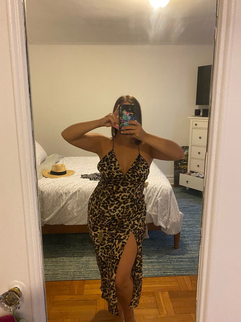 review thumbnail images 18