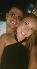 review thumbnail images 7
