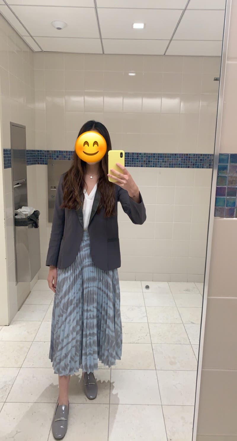 review thumbnail images 18