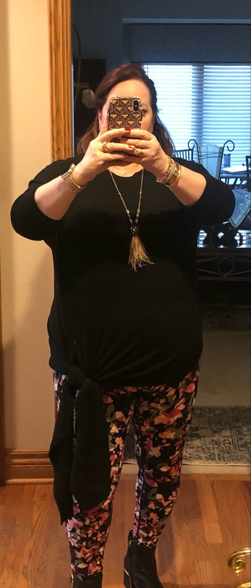 review thumbnail images 1