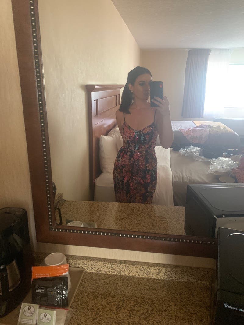 Rachel