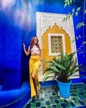 review thumbnail images 3