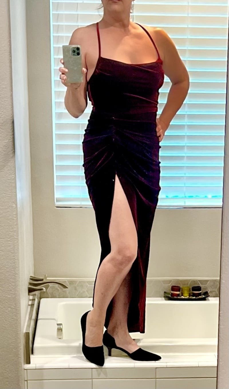 Kim