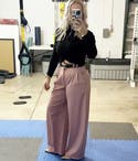 review thumbnail images 9