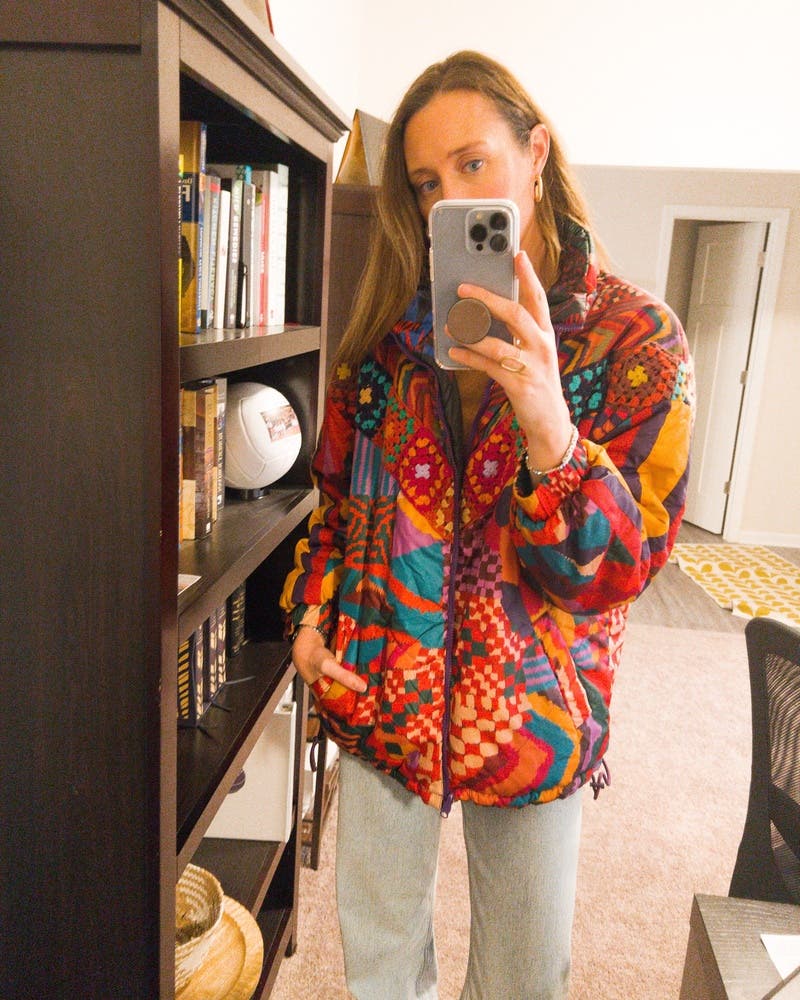 review thumbnail images 19